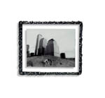 batteryparkcityb_jpg.html